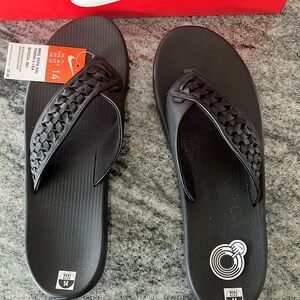 NIKE KEPA KAI THONG 2